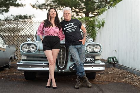 dale watson celine lee|dale watson tour dates.